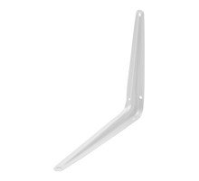 Кронштейн Apecs SB-1-250*200-W (B2B)