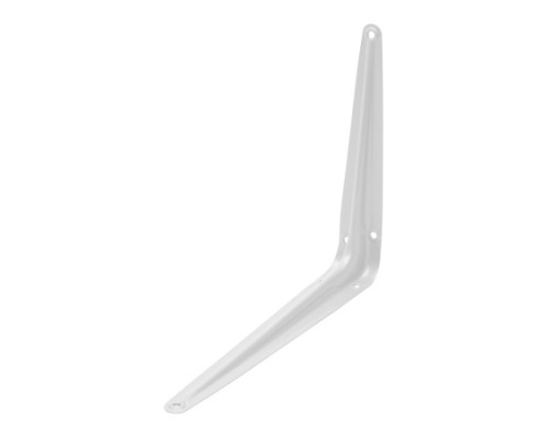 Кронштейн Apecs SB-1-250*200-W (B2B) Кронштейн Apecs SB-1-250*200-W (B2B)