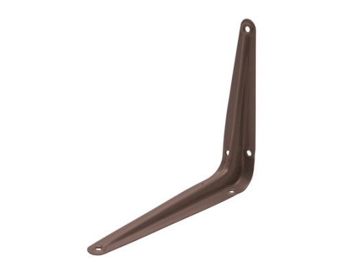 Кронштейн Apecs SB-1-150*125-BR (B2B) Кронштейн Apecs SB-1-150*125-BR (B2B)