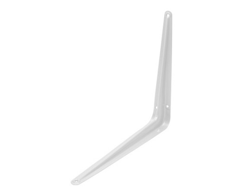 Кронштейн Apecs SB-1-300*250-W (B2B) Кронштейн Apecs SB-1-300*250-W (B2B)