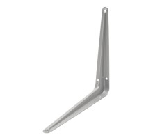 Кронштейн Apecs SB-1-225*200-SL