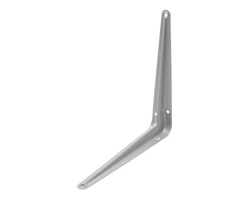 Кронштейн Apecs SB-1-225*200-SL Кронштейн Apecs SB-1-225*200-SL