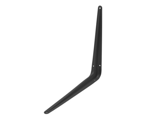 Кронштейн Apecs SB-1-350*300-BLM (B2B) Кронштейн Apecs SB-1-350*300-BLM (B2B)