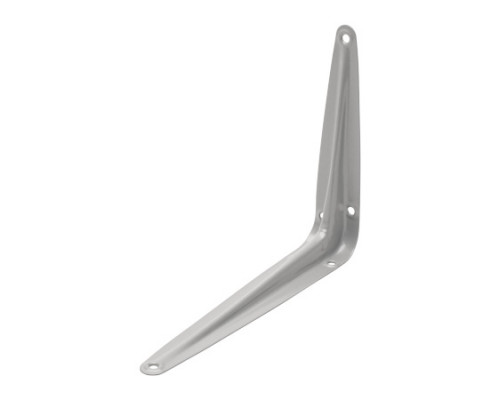 Кронштейн Apecs SB-1-200*150-SL (B2B) Кронштейн Apecs SB-1-200*150-SL (B2B)