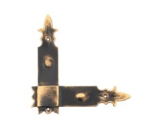Угол №6 (200*200)