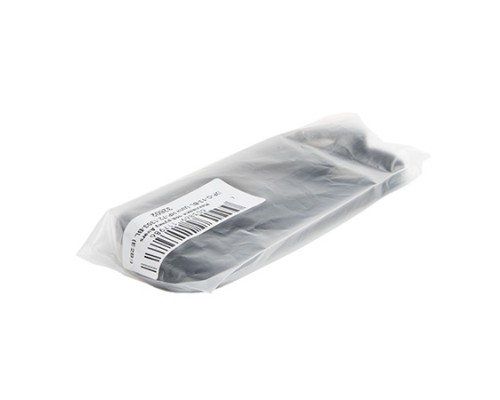 Накладки под ручку Avers DP-O-13-BL-RE (для HP-72.1303-BL-RE) (B2B) Накладки под ручку Avers DP-O-13-BL-RE (для HP-72.1303-BL-RE) (B2B)