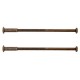 Стяжки винтовые Avers SCR-M6-120(20)-AB (B2B)