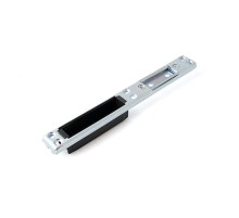 Ответная планка Apecs BP-7000-ZN