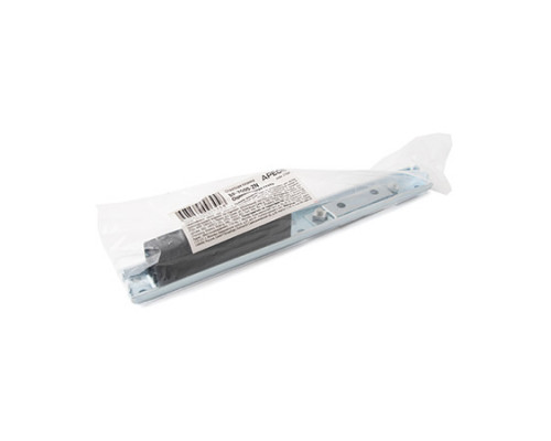 Ответная планка Apecs BP-7000-ZN Ответная планка Apecs BP-7000-ZN
