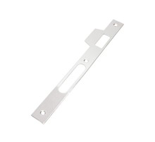 Ответная планка Apecs BP-2801-CR