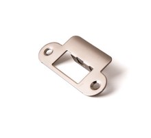 Ответная планка Avers BP-5004-NIS (RP) (B2B)