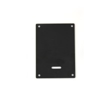 Планка защитная Меттэм 60.1.122