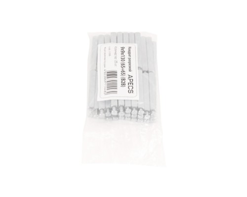 Квадрат разрезной Apecs 9x9x130 (65+65) (B2B) Квадрат разрезной Apecs 9x9x130 (65+65) (B2B)
