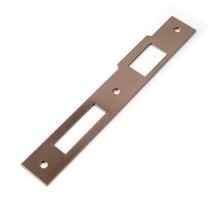 Ответная планка KALE KILIT 153-23NP-PB Y152KR0450590001