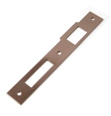 Ответная планка KALE KILIT 153-23NP-PB Y152KR0450590001