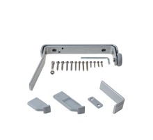 Координатор дверной Apecs DCC-8545-SL