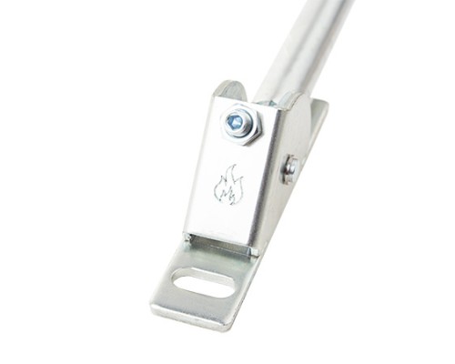 Координатор дверной Apecs DCC-1000-ZN