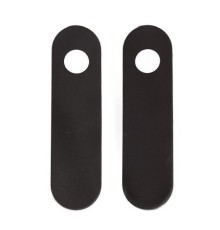 Накладки под ручку Apecs DP-O-13-BL (для HP-72.1303-BL) (B2B)