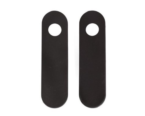 Накладки под ручку Apecs DP-O-13-BL (для HP-72.1303-BL) (B2B) Накладки под ручку Apecs DP-O-13-BL (для HP-72.1303-BL) (B2B)