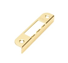 Ответная планка Apecs BP-0068-G