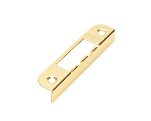 Ответная планка Apecs BP-0068-G Ответная планка Apecs BP-0068-G