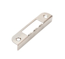 Ответная планка Apecs BP-0068-CR (B2B)