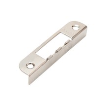 Ответная планка Apecs BP-0068-CR (B2B)