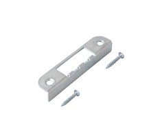 Ответная планка Avers BP-0068-ZN (B2B)