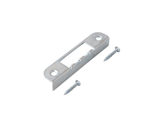 Ответная планка Avers BP-0068-ZN (B2B) Ответная планка Avers BP-0068-ZN (B2B)