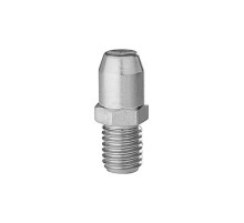 Штырь дверной противосъёмный Apecs ADM-14/20-M12/15-NI-RE (B2B)