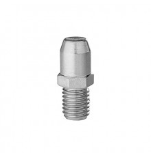 Штырь дверной противосъёмный Apecs ADM-14/20-M12/15-NI-RE (B2B)