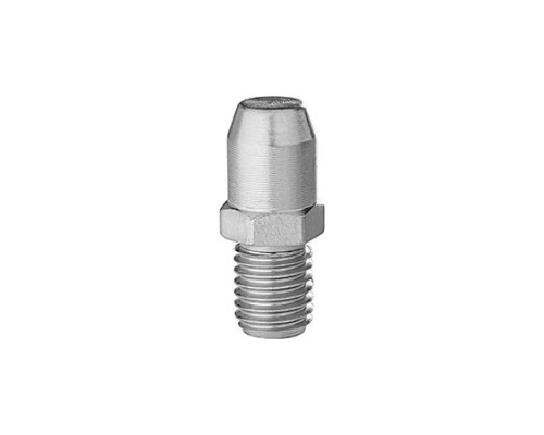 Штырь дверной противосъёмный Apecs ADM-14/20-M12/15-NI-RE (B2B) Штырь дверной противосъёмный Apecs ADM-14/20-M12/15-NI-RE (B2B)