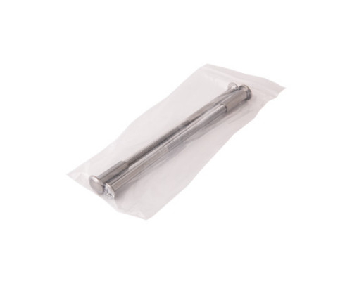 Стяжки винтовые Avers SCR-M6-120(20)-CR (B2B) Стяжки винтовые Avers SCR-M6-120(20)-CR (B2B)