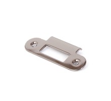 Ответная планка Avers BP-5003-NIS (RP) (B2B)