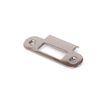 Ответная планка Avers BP-5003-NIS (RP) (B2B)