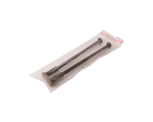 Стяжки винтовые Avers SCR-M6-120(20)-AC (B2B) Стяжки винтовые Avers SCR-M6-120(20)-AC (B2B)