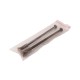 Стяжки винтовые Avers SCR-M6-120(20)-AC (B2B)