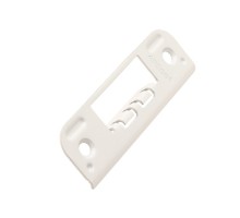 Ответная планка Apecs BP-0045-W