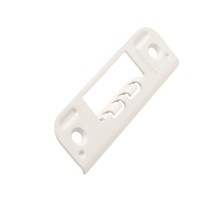 Ответная планка Apecs BP-0045-W