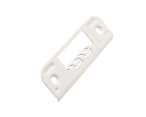 Ответная планка Apecs BP-0045-W Ответная планка Apecs BP-0045-W