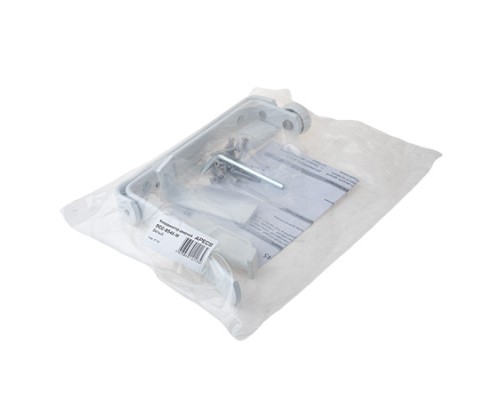 Координатор дверной Apecs DCC-8545-W