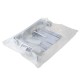 Координатор дверной Apecs DCC-8545-W