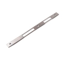 Ответная планка KALE KILIT 153P-16NP-PB Y153KR0400580001