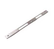 Ответная планка KALE KILIT 153P-16NP-PB Y153KR0400580001