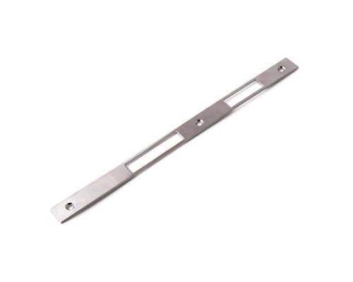 Ответная планка KALE KILIT 153P-16NP-PB Y153KR0400580001 Ответная планка KALE KILIT 153P-16NP-PB Y153KR0400580001