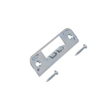 Ответная планка Avers BP-0045-ZN (B2B)