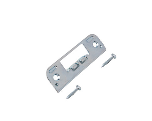 Ответная планка Avers BP-0045-ZN (B2B) Ответная планка Avers BP-0045-ZN (B2B)