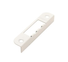 Ответная планка Apecs BP-0068-W Ответная планка Apecs BP-0068-W