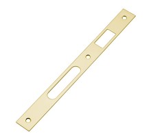 Ответная планка Apecs BP-2800-G