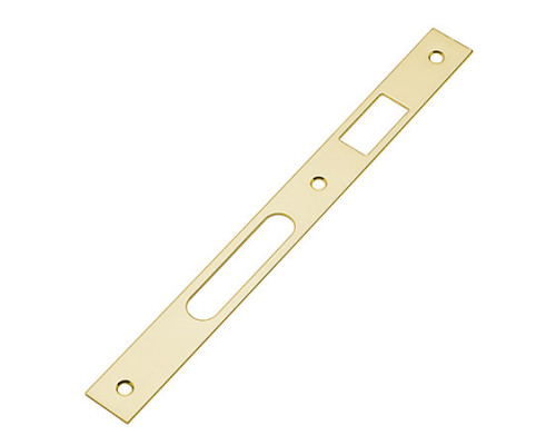 Ответная планка Apecs BP-2800-G Ответная планка Apecs BP-2800-G